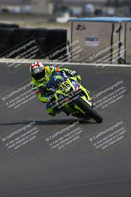 media/Mar-31-2025-Lets Ride (Mon) [[84f5dbc6bd]]/A Group/2pm (Turn 6)/